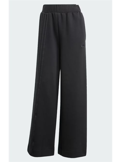 3 stripes pant ADIDAS ORIGINAL | JX2733BLACK